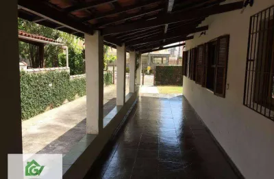 Casa com 4 dormitórios à venda, 230 m² por r$ 773.000,80 - martim de sá - caraguatatuba/sp