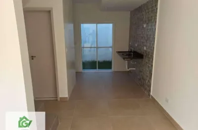 Casa com 3 dormitórios à venda, 113 m² por r$ 790.000,00 - centro - caraguatatuba/sp