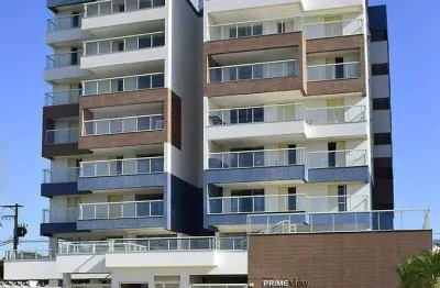 Apartamento com 3 dormitórios, 108 m² - venda por r$ 1.200.000,00 ou aluguel por r$ 5.900,00/mês - indaiá - caraguatatuba/sp