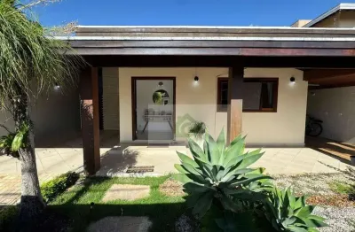 Casa com 4 dormitórios à venda, 220 m² por r$ 1.500.000,00 - indaiá - caraguatatuba/sp