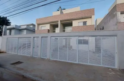 Sobrado à venda, 180 m² por r$ 2.481.159,42 - juquehy - são sebastião/sp
