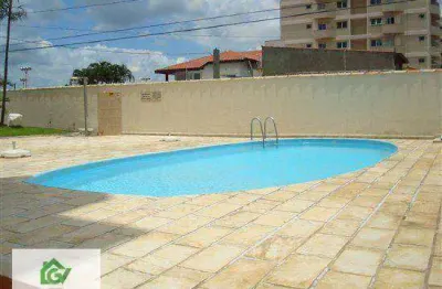 Cobertura com 4 dormitórios, 180 m² - venda por r$ 1.050.000,00 ou aluguel por r$ 6.939,79/mês - praia indaiá - caraguatatuba/sp