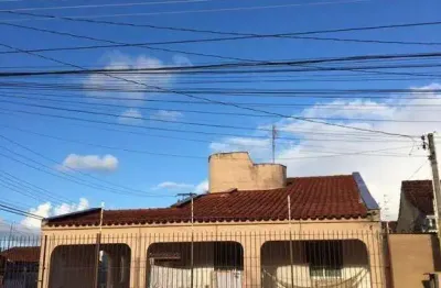 Sobrado à venda, 148 m² por r$ 950.000,00 - indaiá - caraguatatuba/sp