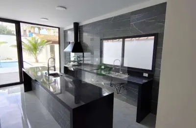 Casa com 3 dormitórios à venda, 144 m² por r$ 1.350.000,00 - martim de sá - caraguatatuba/sp