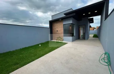 Casa com 2 dormitórios à venda, 70 m² por r$ 385.000,00 - morro do algodão - caraguatatuba/sp