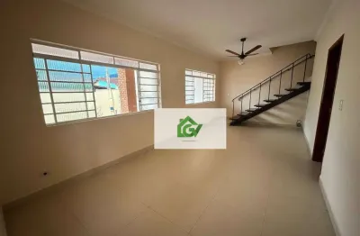 Casa com 5 dormitórios à venda, 232 m² por r$ 980.000,00 - centro - caraguatatuba/sp