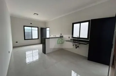 Casa com 2 dormitórios à venda, 63 m² por r$ 350.000,00 - balneário dos golfinhos - caraguatatuba/sp