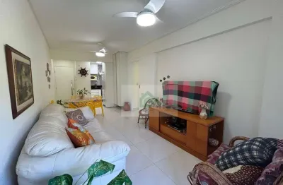 Apartamento com 3 dormitórios à venda, 90 m² por r$ 740.000,00 - martim de sá - caraguatatuba/sp