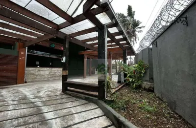 Ponto, 337 m² - venda por r$ 1.200.000,00 ou aluguel por r$ 6.000,00/mês - centro - caraguatatuba/sp