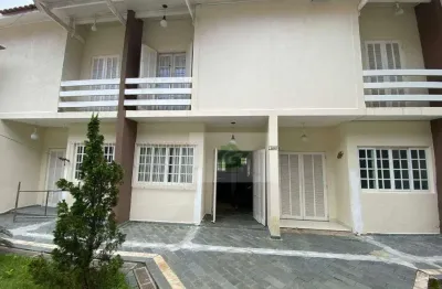 Casa com 2 dormitórios à venda, 77 m² por r$ 380.000,00 - capricórnio ii - caraguatatuba/sp