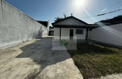 Casa com 2 dormitórios à venda, 103 m² por r$ 560.000,00 - martim de sá - caraguatatuba/sp