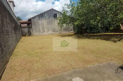 2 casas com 4 dormitórios à venda, 140 m² por r$ 1.150.000 - jardim britânia - caraguatatuba/sp