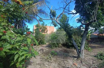 Terreno à venda, 450 m² por r$ 596.000,00 - praia das palmeiras - caraguatatuba/sp