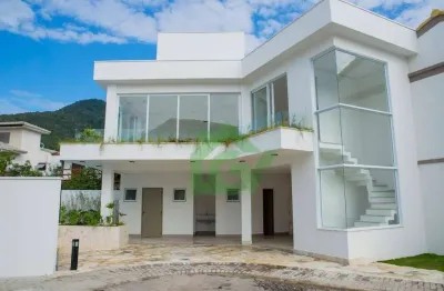 Casa com 3 dormitórios à venda, 94 m² por r$ 1.280.000,00 - cigarras - são sebastião/sp