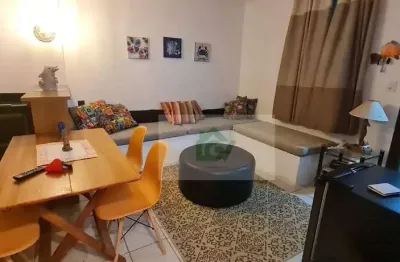 Casa com 2 dormitórios e 2 banheiros à venda, por r$ 405.000 - martim de sá - caraguatatuba/sp