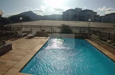 Apartamento com 3 dormitórios suíte à venda, 140 m² por r$ 1.200.000 - centro - caraguatatuba/sp