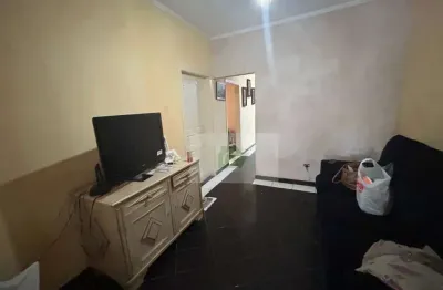 Casa com 3 dormitórios à venda, 56 m² por r$ 370.000,00 - sumaré - caraguatatuba/sp