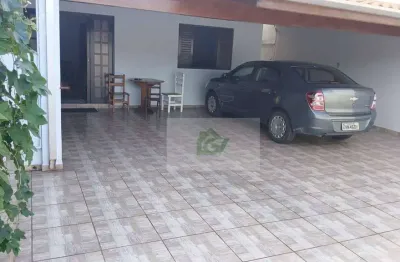Casa com 3 dormitórios à venda, 230 m² por r$ 848.000,00 - travessão - caraguatatuba/sp