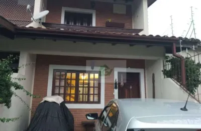 Casa com 2 dormitórios 2 banheiros à venda, 96 m² por r$ 550.000 - prainha - caraguatatuba/sp