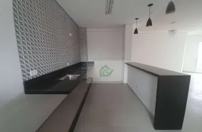 Apartamento com 3 dormitórios suíte à venda, 85 m² por r$ 450.000 - aruan - praia do aruan - caraguatatuba/sp