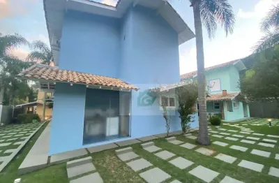 Casa com 3 dormitórios à venda, 125 m² por r$ 1.100.000 - barequeçaba - são sebastião/sp