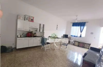 Casa com 3 dormitórios à venda, 120 m² por r$ 350.000,00 - massaguaçu - caraguatatuba/sp