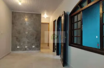 Casa com 2 dormitórios à venda, 72 m² por r$ 400.000,00 - boiçucanga - são sebastião/sp