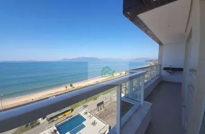 Apartamento à venda, 87 m² por r$ 1.150.000,00 - massaguaçu - caraguatatuba/sp