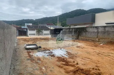Terreno à venda, 137 m² por r$ 148.000,00 - massaguaçu - caraguatatuba/sp