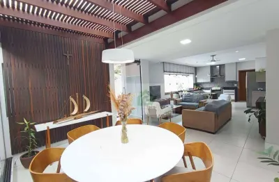 Casa à venda, 206 m² por r$ 1.950.000,00 - sumaré - caraguatatuba/sp