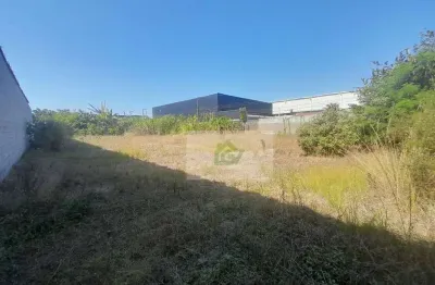 Terreno à venda, 316 m² por r$ 245.000,00 - jaraguá - caraguatatuba/sp