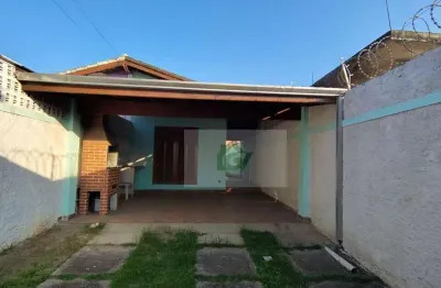 Casa com 2 dormitórios à venda, 87 m² por r$ 340.000,00 - jardim tarumãs - caraguatatuba/sp