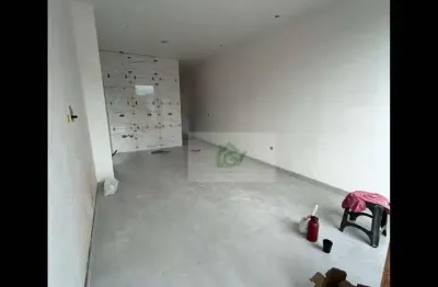 Casa com 2 dormitórios à venda, 65 m² por r$ 400.000,00 - balneário dos golfinhos - caraguatatuba/sp
