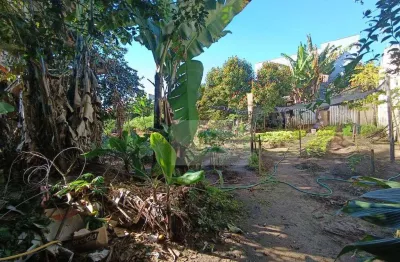 Terreno à venda, 684 m² por r$ 750.000,00 - praia das palmeiras - caraguatatuba/sp