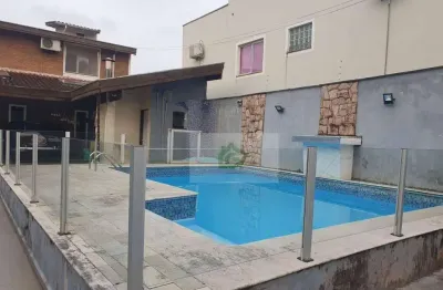 Casa à venda, 244 m² por r$ 830.000,00 - martim de sá - caraguatatuba/sp