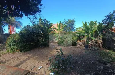 Terreno à venda, 225 m² por r$ 298.000,00 - praia das palmeiras - caraguatatuba/sp