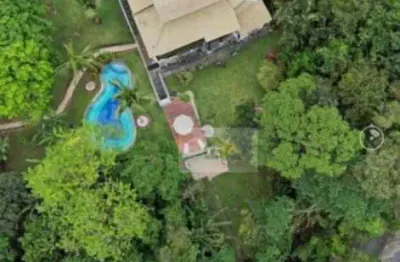 Terreno à venda, 425 m² por r$ 1.500.000,00 - t grande - são sebastião/sp