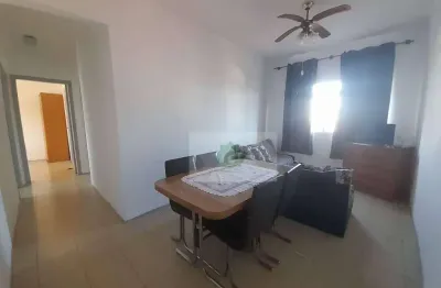 Apartamento com 3 dormitórios à venda, 88 m² por r$ 370.000,00 - centro - caraguatatuba/sp