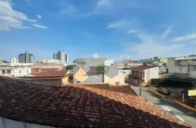 Apartamento à venda, 88 m² por r$ 370.000,00 - centro - caraguatatuba/sp