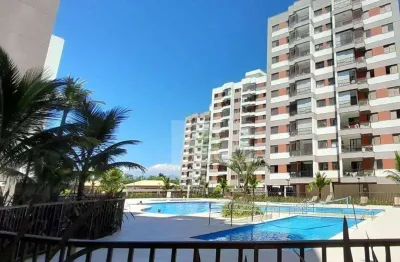 Apartamento com 2 dormitórios suíte à venda, 56 m² por r$ 580.000 - martim de sá - caraguatatuba/sp