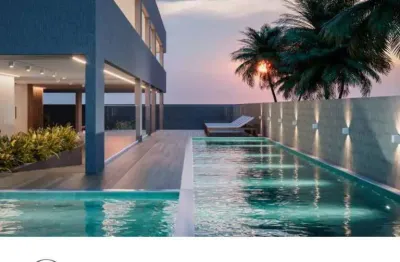 Apartamento com 2 dormitórios à venda, 75 m² por r$ 373.307,53 - indaiá - caraguatatuba/sp