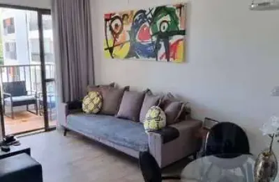 Apartamento com 2 dormitórios à venda, 60 m² por r$ 550.000,00 - martim de sá - caraguatatuba/sp