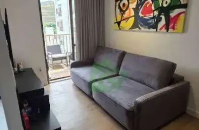 Apartamento com 2 dormitórios à venda, 60 m² por r$ 626.000,00 - martim de sá - caraguatatuba/sp