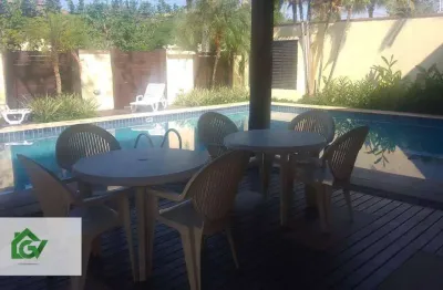 Casa com 5 dormitórios à venda, 170 m² por r$ 2.400.000,00 - praia de juqueí - são sebastião/sp