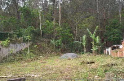 Terreno à venda, 624 m² por r$ 685.000,00 - barequeçaba - são sebastião/sp