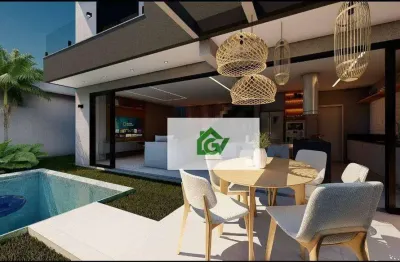 Casa com 3 dormitórios à venda, 143 m² por r$ 1.986.000,00 - barequeçaba - são sebastião/sp