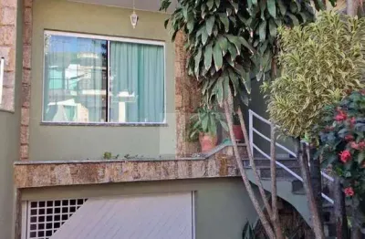 Casa com 3 dormitórios à venda, 216 m² por r$ 1.500.000,00 - jardim textil - são paulo/sp