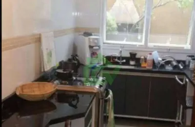 Casa com 2 dormitórios à venda, 75 m² por r$ 350.000 - jardim primavera - caraguatatuba/sp