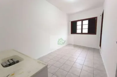 Sala para alugar, 60 m² por r$ 4.000,00/mês - centro - caraguatatuba/sp