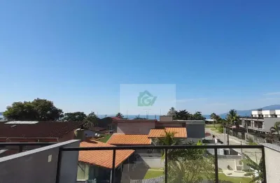 Casa com 2 dormitórios 2 suítes à venda, 180 m² por r$ 674.000 - massaguaçu - caraguatatuba/sp